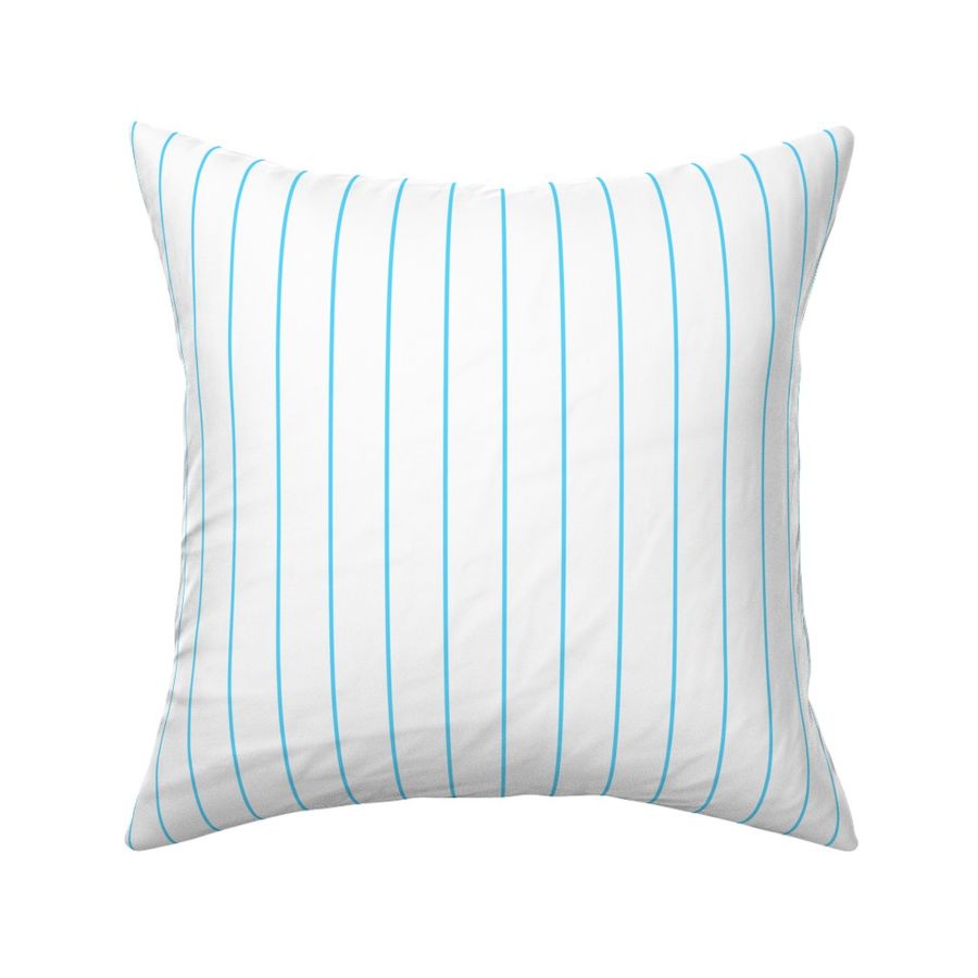 1_inch_white_with_light_blue_pinstripe