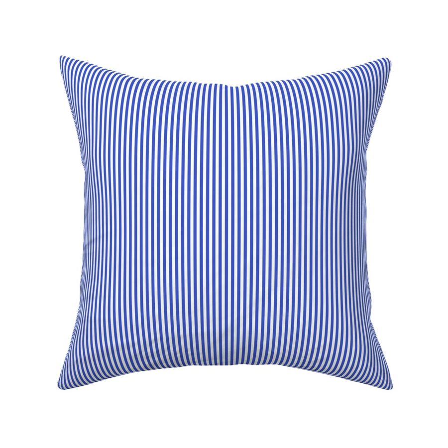 COBALT STRIPE 1-8 INCH