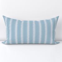 Ikat Stripe BLUE LIGHT _small