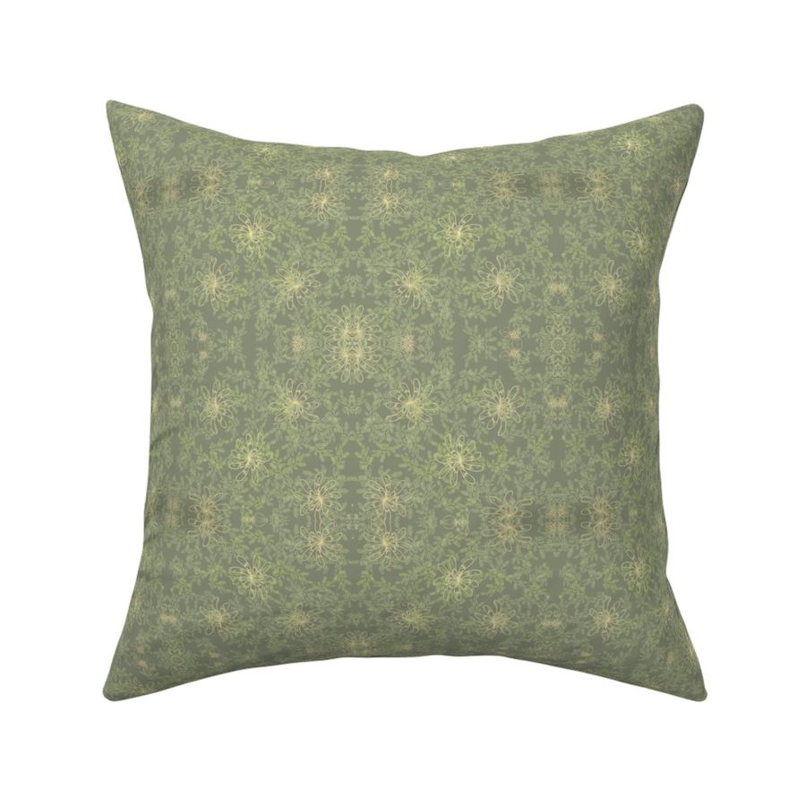 BA1C32CD-DC4E-4631-8DE9-8D0702D4FD91 soft green with cristal flowers