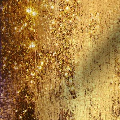 Gold,Metallic background,rustic,elegant,painted,beautiful,vintage,modern,timeless style,chic,trendy,victorian,belle epoque,glimmer,faux golden,faux gold,faux metallic,metallic vintage background, metallic vintage,vintage painting,vintage metallic,vintage 