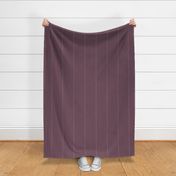 shiplap_stripe_714f5d_aubergine