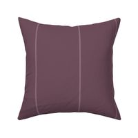 shiplap_stripe_714f5d_aubergine