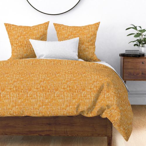 shibori_tiger_turmeric_orange