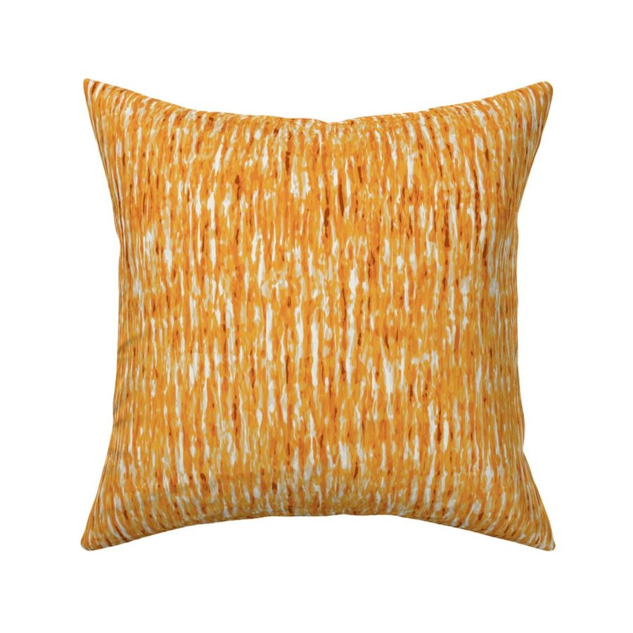 shibori_tiger_turmeric_orange