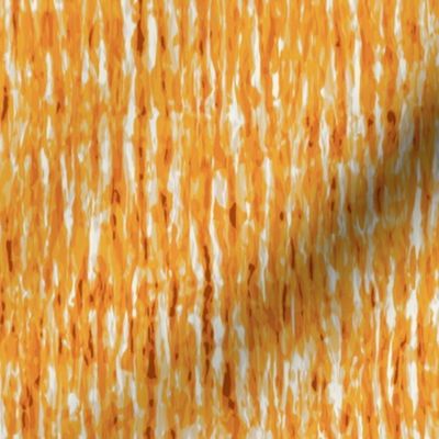 shibori_tiger_turmeric_orange