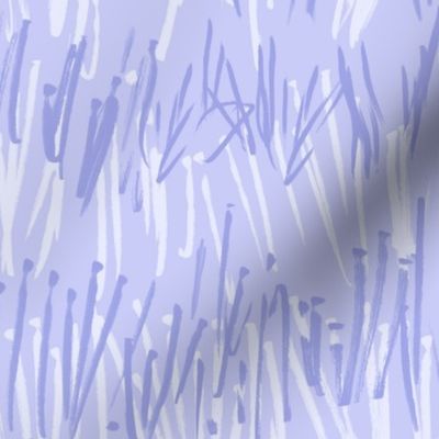 ink_grass_lavender_purple