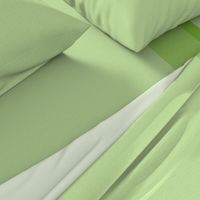 border_stripe_spring_green