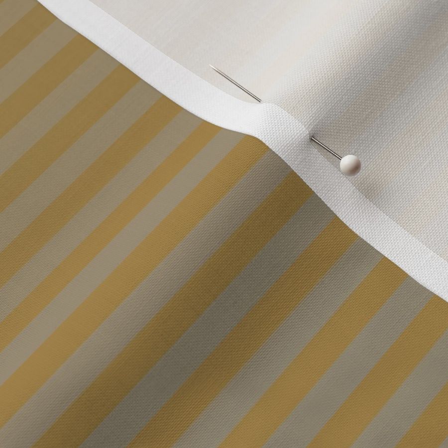 ombre-stripes_116_mustard_ochre