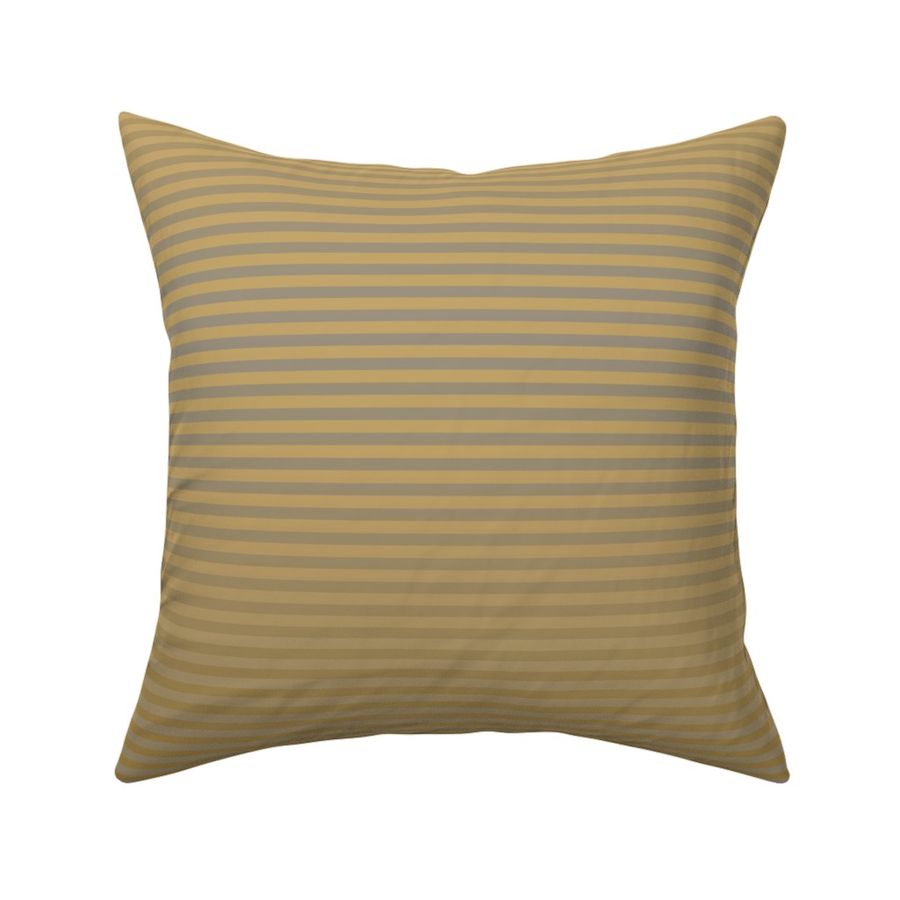 ombre-stripes_116_mustard_ochre