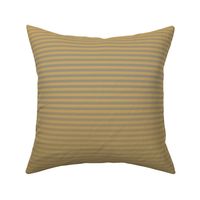 ombre-stripes_116_mustard_ochre