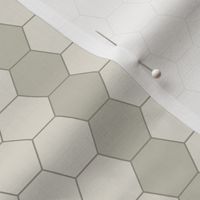 hexagon-border-beige_ecru