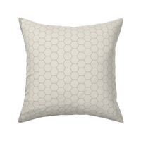 hexagon-border-beige_ecru