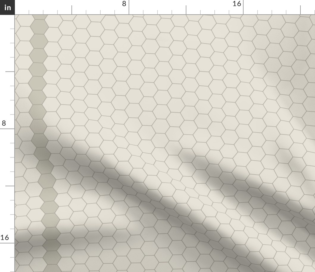 hexagon-border-beige_ecru