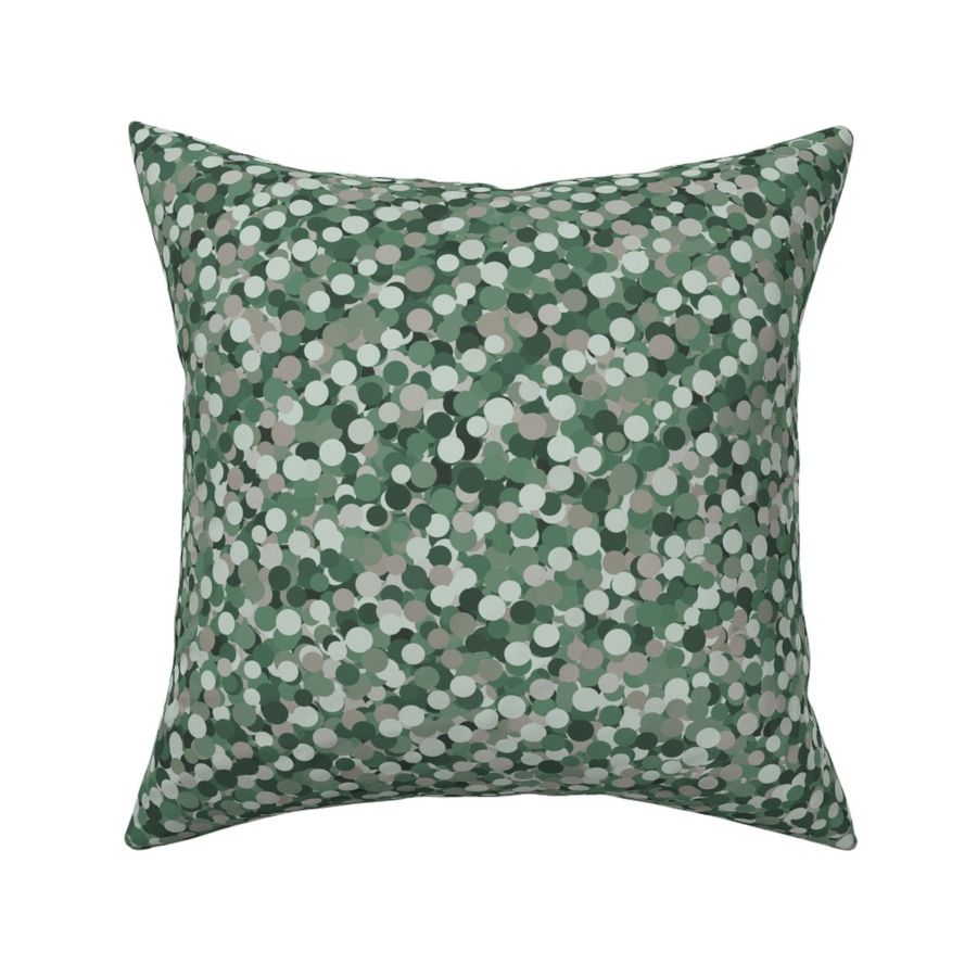 pebbles_orchard_green