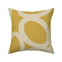 loop_mustard_gold_cream_caa74a