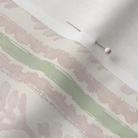 Rowan Stripe Pearl and Sage 6