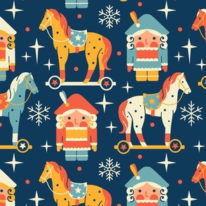 Very_Merry_Christmas_wallpaper