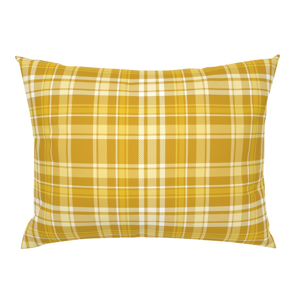 Lemon Zest Plaid 6, large