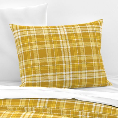 Lemon Zest Plaid 6, large