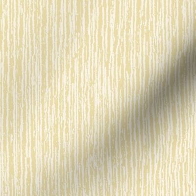 Grasscloth Texture Small Stripes Benjamin Moore _Beacon Hill Damask Sunny Soft Yellow Green E5DBAB _Mountain Peak White Cream F8F4E9 Subtle Modern Abstract Geometric