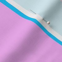 large awning stripes_pastel pink and sky blue