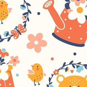 cute_garden_seamless_pattern