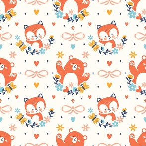 lovley_spring_seamless_pattern