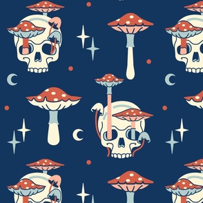 spooky_skull_pattern