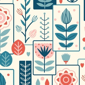 hygge_seamless_pattern