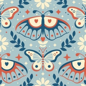 Refined_Bohemian_butterfly