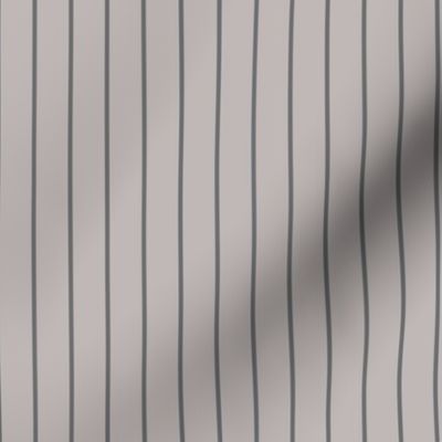 Stripes Hex Number #BFB8B6 #6D6E71 Grey Tones