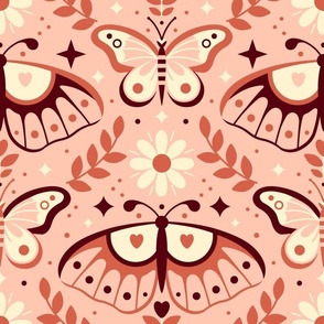 Pink_butterfly_pattern