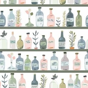 apothecary botanica