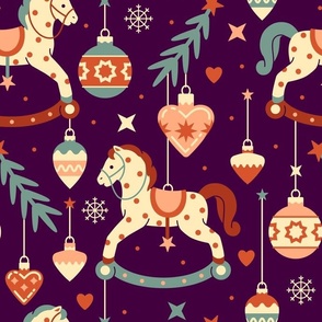 Christmas_Themed_Pattern