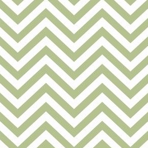 jitterbug chevron