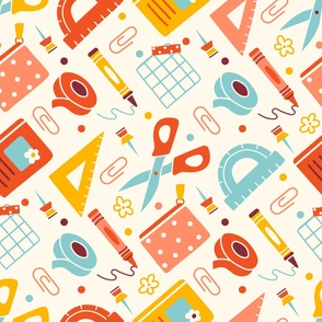 playful_education_stationery