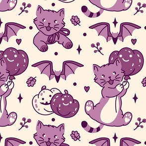 Spooky_fun_seamless_pattern