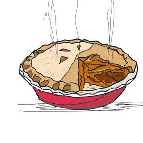 Pie