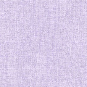 Chambray Lavender Cloud