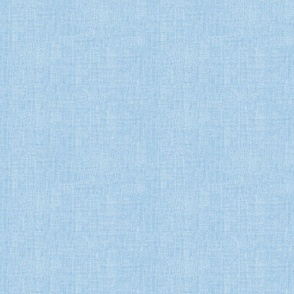 Ocean Wave Chambray