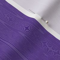 moire stripes in purple