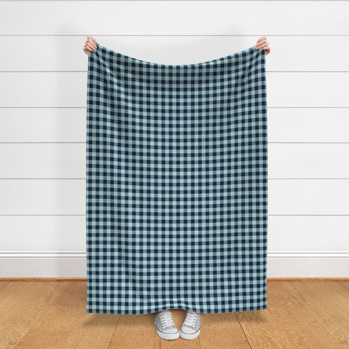 check checked tartan plaid fabrics plaid tartan fabric gingham fabrics checked fabric