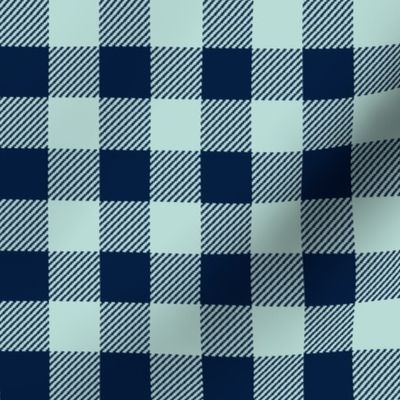 check checked tartan plaid fabrics plaid tartan fabric gingham fabrics checked fabric