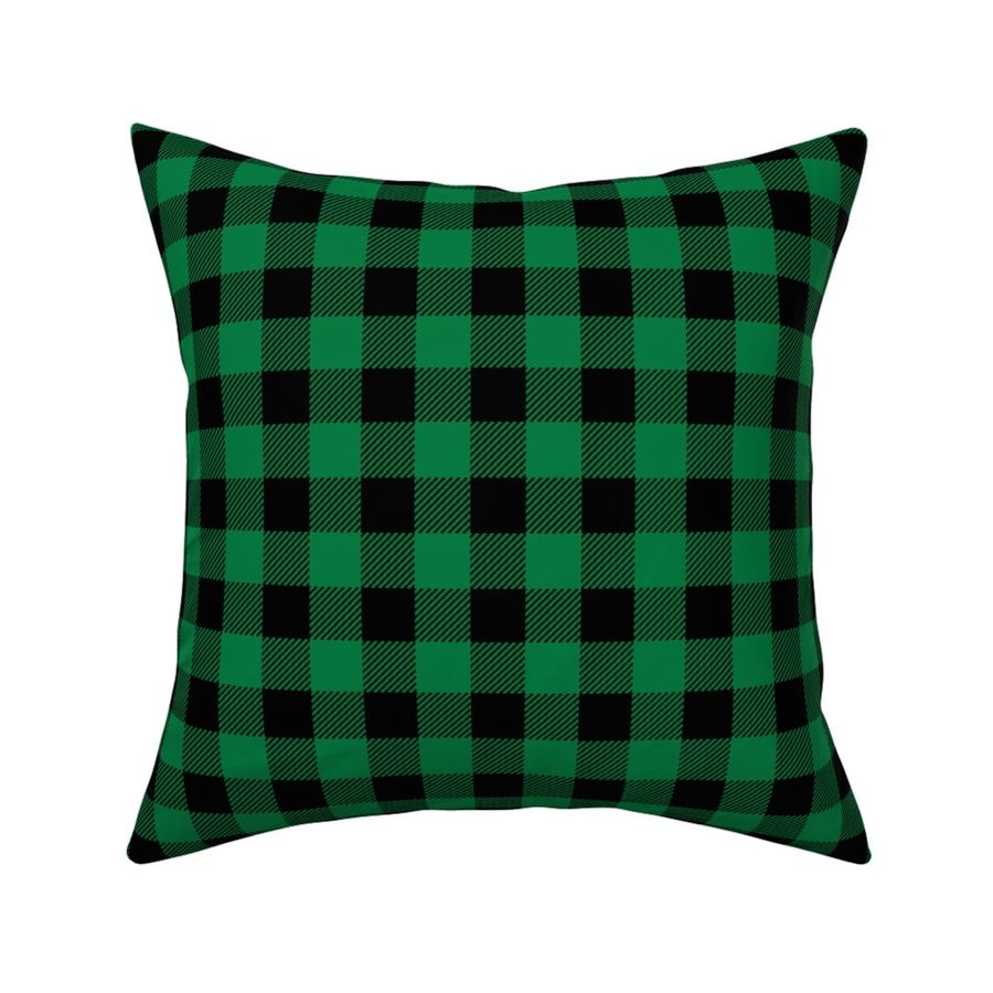 check checked tartan plaid fabrics plaid tartan fabric gingham fabrics checked fabric