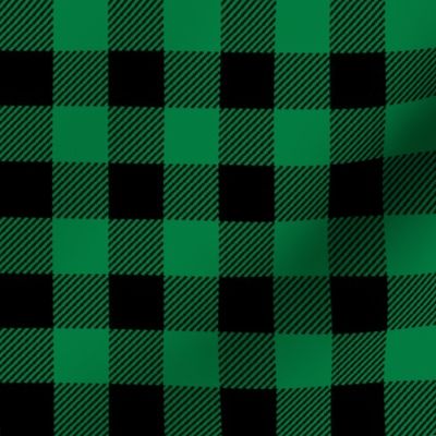 check checked tartan plaid fabrics plaid tartan fabric gingham fabrics checked fabric