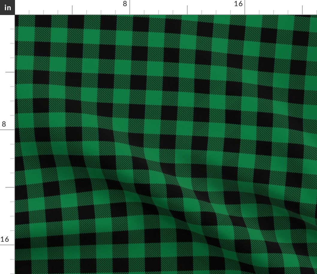 check checked tartan plaid fabrics plaid tartan fabric gingham fabrics checked fabric