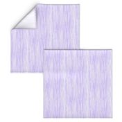 LL - Pastel Liquid Lavender, LW  Small