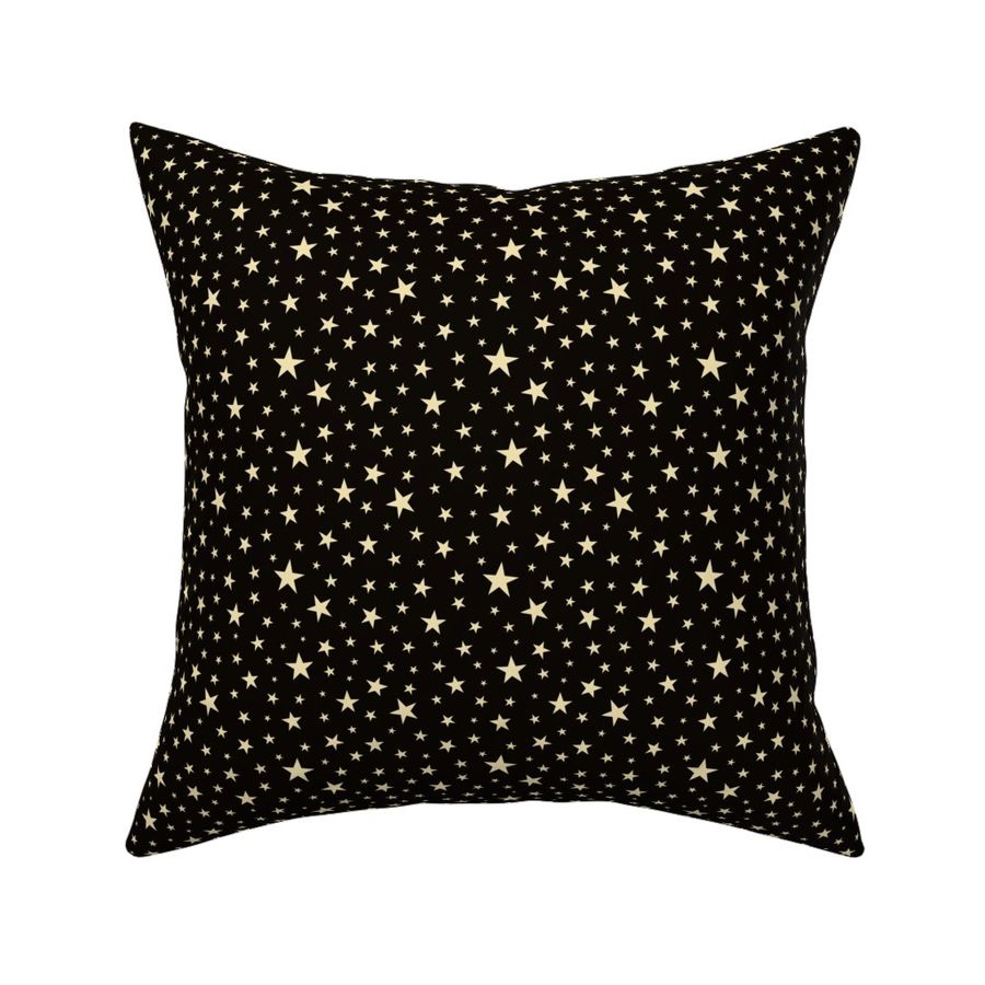 Cream_Stars_on_Black