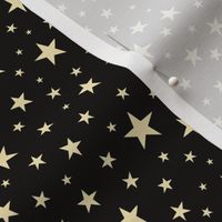 Cream_Stars_on_Black